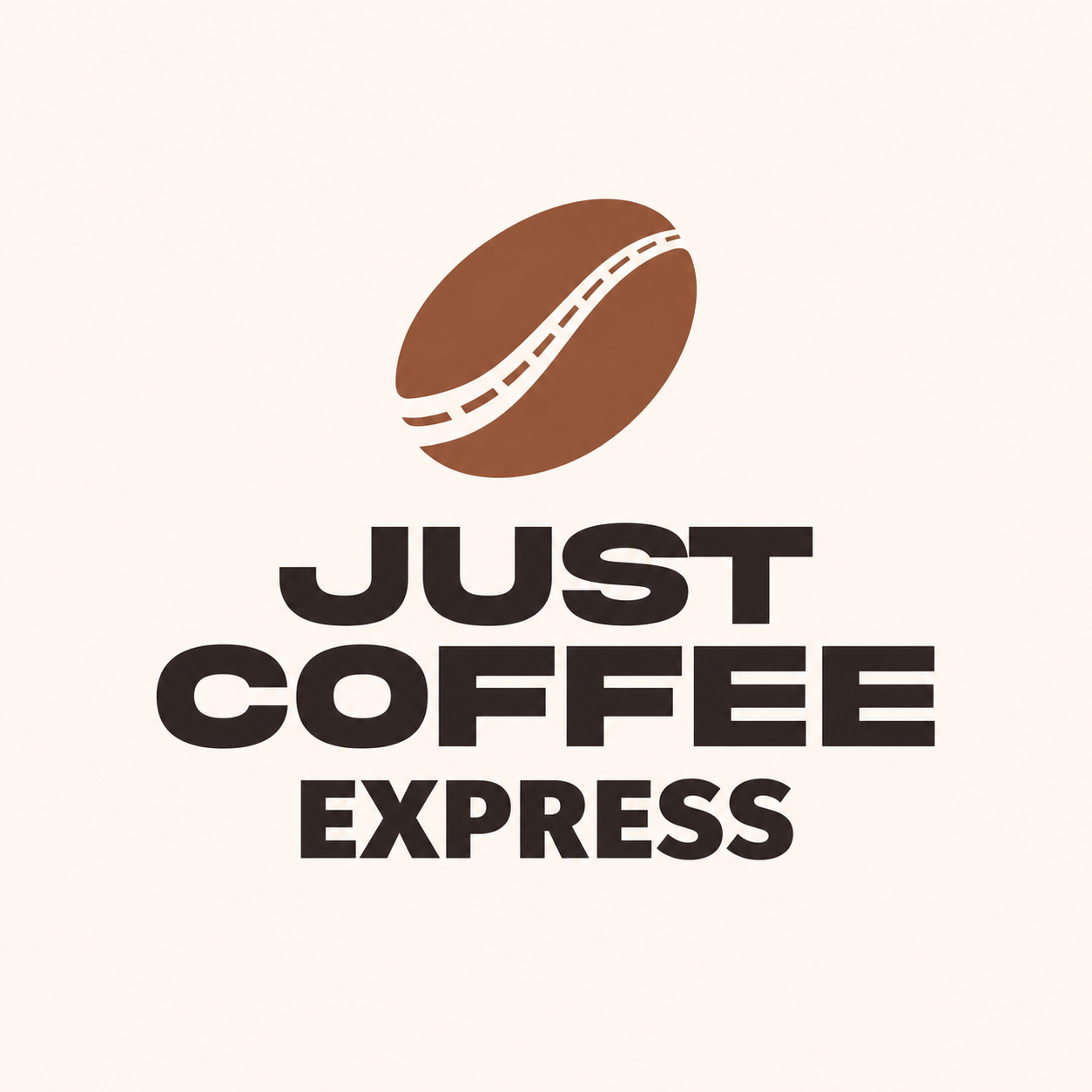 Just Coffee Express
